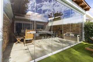 Casa en venta en El Pilar - Bripac en Alcalá de Henares