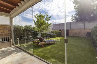 Casa en venta en El Pilar - Bripac en Alcalá de Henares
