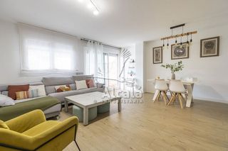 Casa en venta en El Pilar - Bripac en Alcalá de Henares