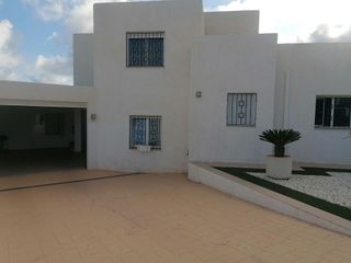 Casa pareada en venta en Urb. El Palmeral en Mojácar