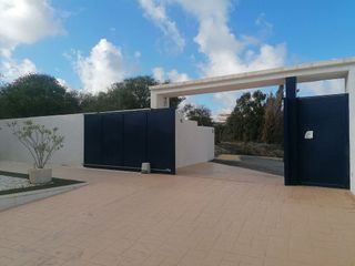 Casa pareada en venta en Urb. El Palmeral en Mojácar