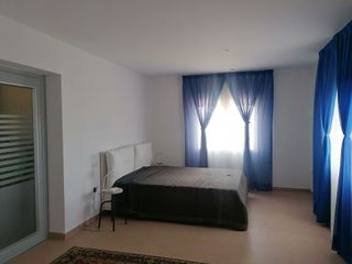 Casa pareada en venta en Urb. El Palmeral en Mojácar