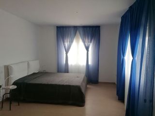 Casa pareada en venta en Urb. El Palmeral en Mojácar