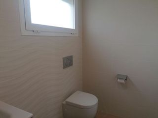 Casa pareada en venta en Urb. El Palmeral en Mojácar