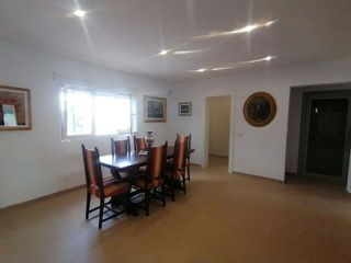 Casa pareada en venta en Urb. El Palmeral en Mojácar