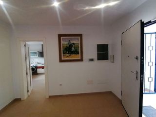 Casa pareada en venta en Urb. El Palmeral en Mojácar