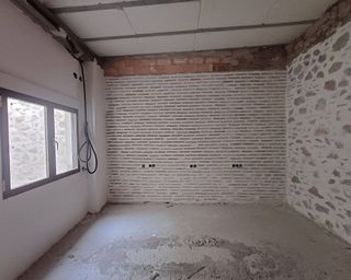 Casa adosada en venta en Oliva pueblo en Oliva