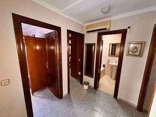 Casa adosada en venta en Roquetas Centro en Roquetas de Mar