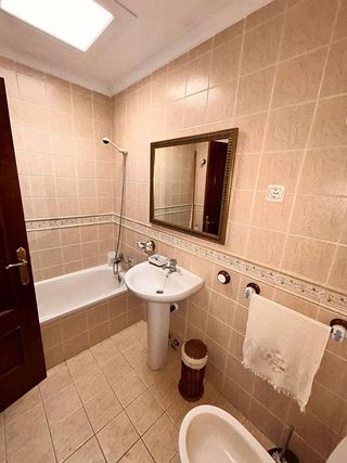 Casa adosada en venta en Roquetas Centro en Roquetas de Mar