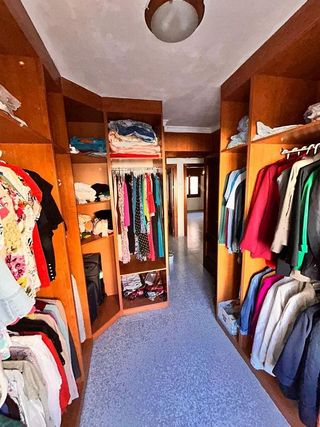 Casa adosada en venta en Roquetas Centro en Roquetas de Mar