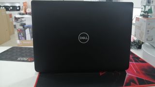 Notebook Dell Wyse 5470 Nero