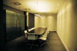 Edificio en alquiler en Ensanche en Coruña (A)