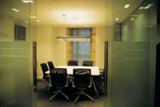 Edificio en alquiler en Ensanche en Coruña (A)