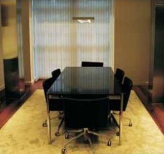 Edificio en alquiler en Ensanche en Coruña (A)