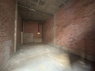 Local comercial en alquiler en Bajadilla - Fuente Nueva en Algeciras