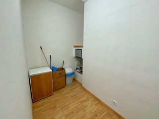 Local comercial en alquiler en Centro en Ponferrada