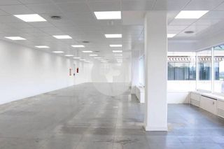 Oficina en alquiler en Zona Avenida Europa en Pozuelo de Alarcón