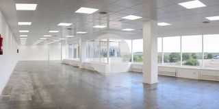 Oficina en alquiler en Zona Avenida Europa en Pozuelo de Alarcón