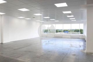 Oficina en alquiler en Zona Avenida Europa en Pozuelo de Alarcón