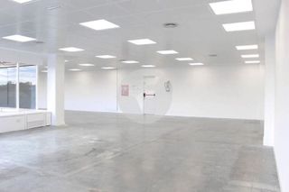 Oficina en alquiler en Zona Avenida Europa en Pozuelo de Alarcón