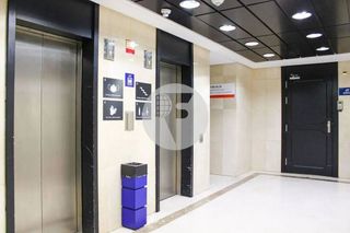 Oficina en alquiler en Zona Avenida Europa en Pozuelo de Alarcón