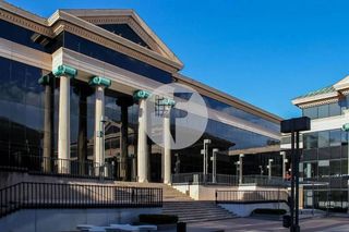 Oficina en alquiler en Zona Avenida Europa en Pozuelo de Alarcón