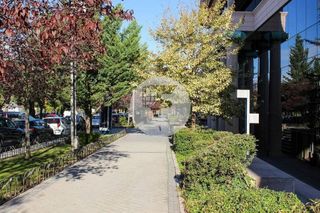 Oficina en alquiler en Zona Avenida Europa en Pozuelo de Alarcón