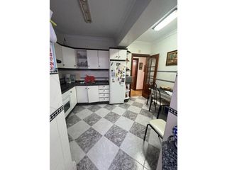 Piso en venta en Tráfico Pesado en Huelva