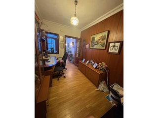 Piso en venta en Tráfico Pesado en Huelva