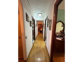 Piso en venta en Tráfico Pesado en Huelva