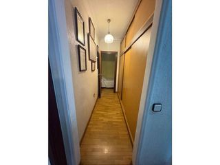 Piso en venta en Tráfico Pesado en Huelva