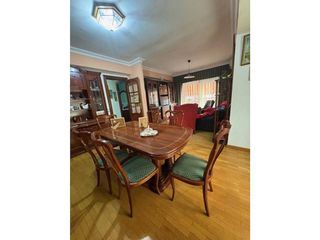 Piso en venta en Tráfico Pesado en Huelva