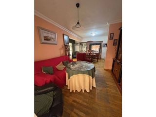 Piso en venta en Tráfico Pesado en Huelva