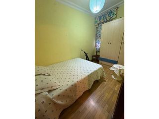 Piso en venta en Tráfico Pesado en Huelva