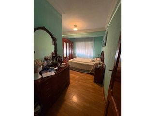 Piso en venta en Tráfico Pesado en Huelva