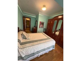 Piso en venta en Tráfico Pesado en Huelva