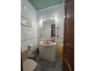 Piso en venta en Tráfico Pesado en Huelva