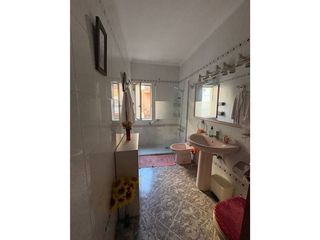 Piso en venta en Tráfico Pesado en Huelva