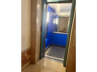 Piso en venta en Tráfico Pesado en Huelva