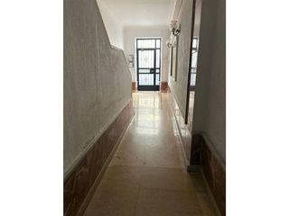 Piso en venta en Tráfico Pesado en Huelva