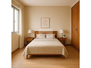 Piso en venta en Juan de Borbón - La Flota en Murcia