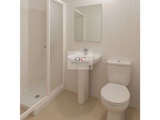 Piso en venta en Juan de Borbón - La Flota en Murcia