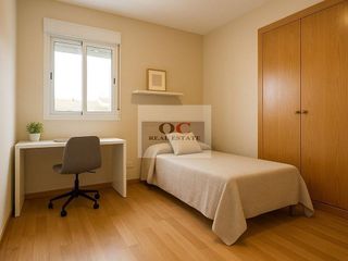 Piso en venta en Juan de Borbón - La Flota en Murcia