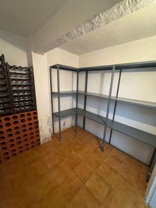 Trastero en venta en Aluche en Madrid