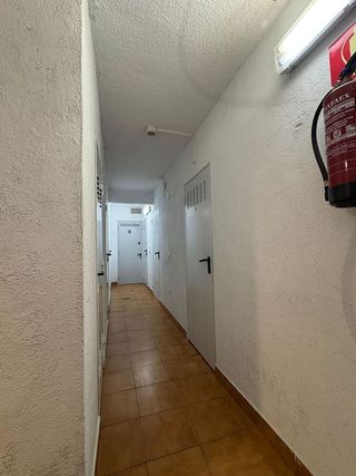 Trastero en venta en Aluche en Madrid