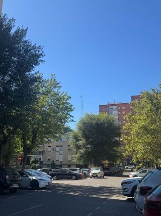 Trastero en venta en Aluche en Madrid