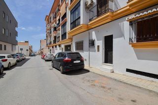 Local comercial en venta en Motril pueblo en Motril
