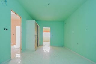 Local comercial en venta en Motril pueblo en Motril