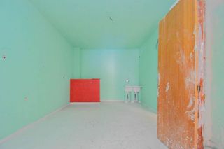 Local comercial en venta en Motril pueblo en Motril