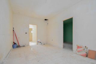 Local comercial en venta en Motril pueblo en Motril